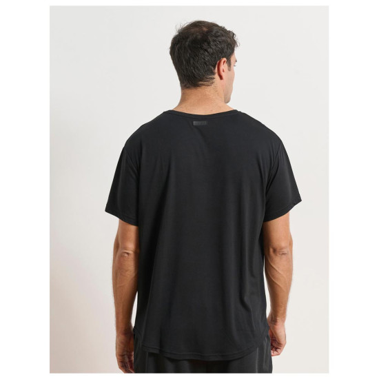 Bodytalk Ανδρική κοντομάνικη μπλούζα